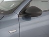 Fiat Tipo 5 porte 1.5 t4 hybrid 130cv dct