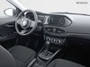 Fiat Tipo 5 porte 1.5 t4 hybrid 130cv dct