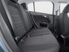 Fiat Tipo 5 porte 1.5 t4 hybrid 130cv dct