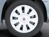 Fiat Tipo 5 porte 1.5 t4 hybrid 130cv dct