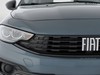 Fiat Tipo 5 porte 1.5 t4 hybrid 130cv dct