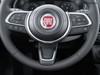 Fiat Tipo 5 porte 1.5 t4 hybrid 130cv dct