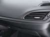 Fiat Tipo 5 porte 1.5 t4 hybrid 130cv dct