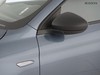Fiat Tipo 5 porte 1.5 t4 hybrid 130cv dct