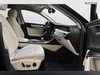 Audi A6 avant 40 2.0 tdi mhev 12v business advanced quattro ultra s tronic