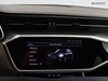 Audi A6 avant 40 2.0 tdi mhev 12v business advanced quattro ultra s tronic