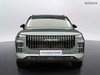 Jaecoo 7 1.6 tgdi exclusive 4wd 7dct