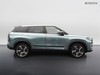 Jaecoo 7 1.6 tgdi exclusive 4wd 7dct