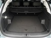 Jaecoo 7 1.6 tgdi exclusive 4wd 7dct