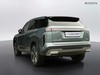 Jaecoo 7 1.6 tgdi exclusive 4wd 7dct