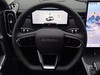 Jaecoo 7 1.6 tgdi exclusive 4wd 7dct