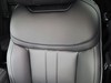Jaecoo 7 1.6 tgdi exclusive 4wd 7dct
