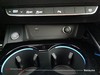 Audi A5 sportback 40 2.0 tdi mhev 204cv s line edition quattro s tronic