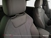 Audi A5 sportback 40 2.0 tdi mhev 204cv s line edition quattro s tronic