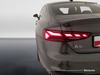 Audi A5 sportback 40 2.0 tdi mhev 204cv s line edition quattro s tronic