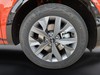 Kia Sportage 1.6 t-gdi hev 210cv gt-line sunroof pack at6