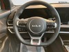 Kia Sportage 1.6 t-gdi hev 210cv gt-line sunroof pack at6