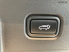 Kia Sportage 1.6 t-gdi hev 210cv gt-line sunroof pack at6