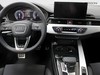 Audi A5 sportback 40 2.0 tdi mhev 204cv s line edition s tronic