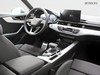 Audi A5 sportback 40 2.0 tdi mhev 204cv s line edition s tronic