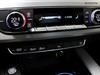 Audi A5 sportback 40 2.0 tdi mhev 204cv s line edition s tronic