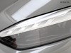 Audi A5 sportback 40 2.0 tdi mhev 204cv s line edition s tronic