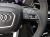 Audi A5 sportback 40 2.0 tdi mhev 204cv s line edition s tronic