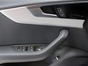 Audi A5 sportback 40 2.0 tdi mhev 204cv s line edition s tronic