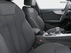 Audi A5 sportback 40 2.0 tdi mhev 204cv s line edition s tronic