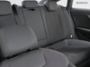 Audi A5 sportback 40 2.0 tdi mhev 204cv s line edition s tronic