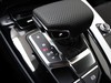 Audi A5 sportback 40 2.0 tdi mhev 204cv s line edition s tronic
