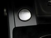 Audi A5 sportback 40 2.0 tdi mhev 204cv s line edition s tronic