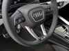 Audi A5 sportback 40 2.0 tdi mhev 204cv s line edition s tronic