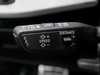 Audi A5 sportback 40 2.0 tdi mhev 204cv s line edition s tronic