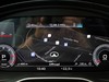 Audi A5 sportback 40 2.0 tdi mhev 204cv s line edition s tronic