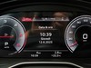 Audi A5 sportback 40 2.0 tdi mhev 204cv s line edition s tronic