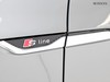 Audi A5 sportback 40 2.0 tdi mhev 204cv s line edition s tronic