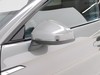 Audi A5 sportback 40 2.0 tdi mhev 204cv s line edition s tronic