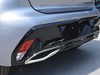 Peugeot 308 1.2 hybrid 145cv gt e-dcs6