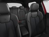 Audi A1 allstreet 30 1.0 tfsi 116cv identity contrast s tronic