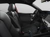 Audi A1 allstreet 30 1.0 tfsi 116cv identity contrast s tronic