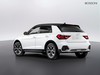 Audi A1 allstreet 30 1.0 tfsi 116cv business