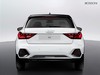 Audi A1 allstreet 30 1.0 tfsi 116cv business