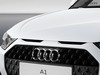 Audi A1 allstreet 30 1.0 tfsi 116cv business