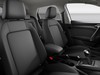 Audi A1 allstreet 30 1.0 tfsi 116cv business