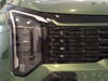 Kia Sportage 1.6 crdi mhev gt-line dct7