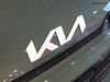 Kia Sportage 1.6 crdi mhev gt-line dct7