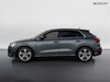 Audi Q3 35 2.0 tdi s line edition s tronic