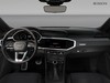 Audi Q3 35 2.0 tdi s line edition s tronic