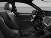 Audi Q3 35 2.0 tdi s line edition s tronic